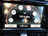 Volkswagen Caddy 2,0 TDI  Cup DSG - náhled 26