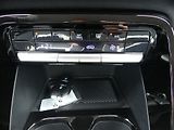 Citroën C3 Aircross (2026) COLLECTION Hybrid 145k Automat - náhled 17