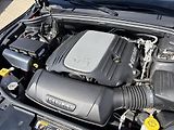 Dodge Durango (2024) 5.7 V8 HEMI R/T Tow And GO - náhled 39