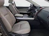 Mazda CX-9 (2014) 3.7 i, 4X4, Automat, 7 míst - náhled 9