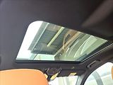 BMW Řada 5 3,0 540i xDrive Luxury Laser H - náhled 11