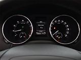 Škoda Yeti (2013) 1.8 TSI, 4X4, Serv.kniha - náhled 9