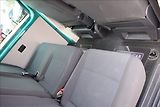 Volkswagen Transporter 2,0 TDI 110KW KLIMA TAŽNÉ NAVI - náhled 18