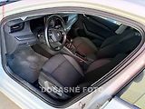 Škoda Octavia (2021) 1.5 TSi, 2.maj,ČR, Ambition - náhled 2