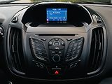 Ford Kuga 2.0TDCi 4x4 MAN TAŽNÉ VÝHŘEV - náhled 37