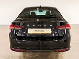 Škoda Octavia (2025) 1.5 TSI 110 kW Selection - náhled 27