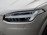 Volvo XC90 (2023) B5 4X4 Ultimate, DPH, 1.MAJ - náhled 45