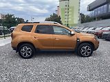 Dacia Duster (2019) 1.6 SCe,4x4,1.Maj,ČR - náhled 6