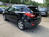 Hyundai ix35 2,0 CRDI AUTOMAT 4x4 ČR,SERVIS - náhled 6