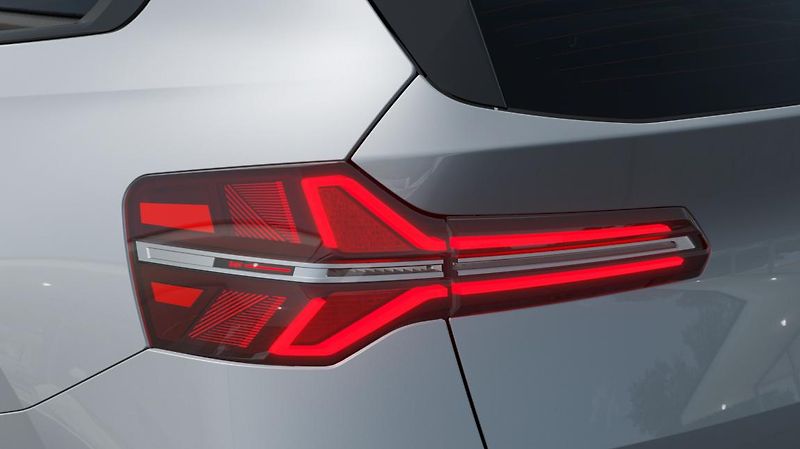 BMW X3 xDrive 40d - fotka 9 z 14