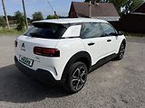 Citroën C4 Cactus 1,5HDI 75 kW - náhled 3