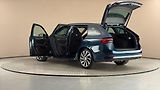 Škoda Octavia 2.0 TDI Style Combi - náhled 7
