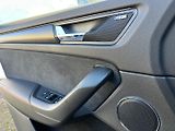Škoda Kodiaq (2022) RS 2.0 CANTON, 360KAMERA - náhled 10