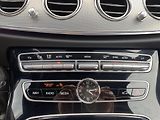 Mercedes-Benz Třídy E E 220d 4M AMG - náhled 25