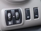 Renault Trafic 1,6 dCi Long 6-Míst Klima DPH - náhled 15