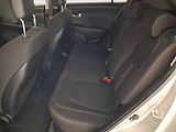 Kia Sportage (2011) 1.7 CRDi, Serv.kniha, Xenony - náhled 10