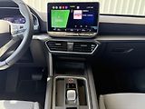 Seat Leon DSG 1,5 TSi 85 kW Style - náhled 11