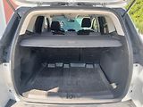 Ford Kuga 1.6i - náhled 12