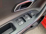 Kia Ceed (2017) 1.6 CRDi, ČR, AT, autoAC - náhled 13