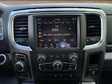 Dodge RAM (2021) +WARLOCK+ROUGH COUNTRY 6 INCH+ - náhled 14