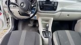 Volkswagen e-up! (2017) VW eUP! 60Kw, dojezd 130km DPH - náhled 14