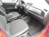 Škoda Fabia (2020) 1.0TSi Combi,70kw,Style,ČR,TZ - náhled 34