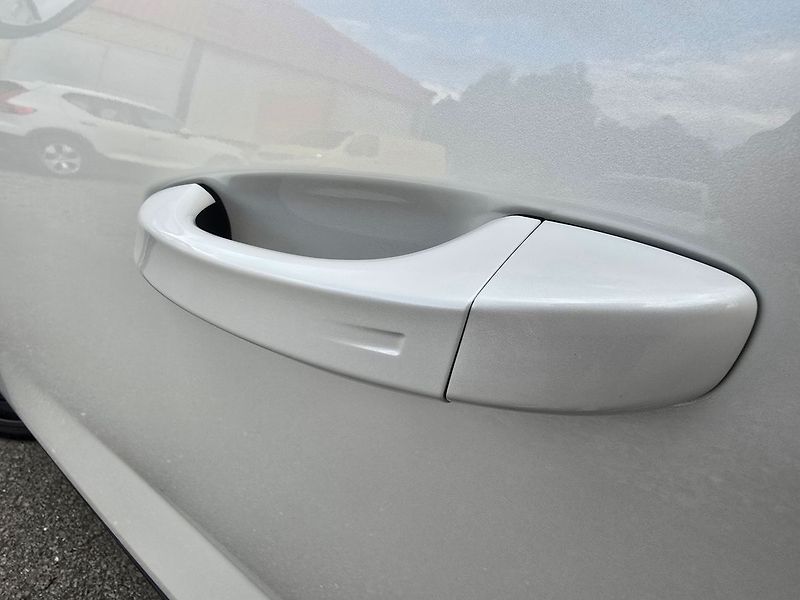 Peugeot 408 ALLURE 96kW KAMERA NAVI ČR-DPH - fotka 47 z 49