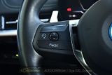 BMW iX1 xDrive30 X-LINE H/K HUD TAŽNÉ - náhled 29