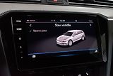 Volkswagen Passat 2.0TDI 147 R-LINE*TAŽNÉ*DPH*ČR - náhled 18