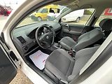 Volkswagen Polo 1.2i 44kW*KLIMA* - náhled 11