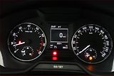 Škoda Octavia (2014) Style 1.4 TSI, Kůže, Navi - náhled 11