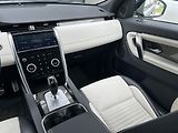 Land Rover Discovery Sport D200 R-Dynamic SE - náhled 18