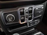 Jeep Wrangler (2020) 2.2 MultiJet - náhled 18
