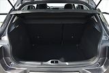 Citroën C4 Cactus 1.2i 81kW 1.MAJ SERVIS. KN ČR - náhled 12