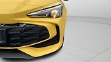 MG MG3 ICE EXCITE 1.5L (85kW/116k) MT - náhled 34