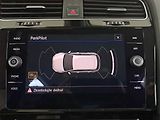 Volkswagen Golf (2018) Highline 1.5 TSI, Automat - náhled 19