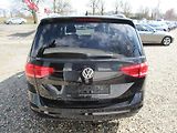 Volkswagen Touran 1,2TSI-81KW-NOVÁ STK+OLEJ - náhled 6