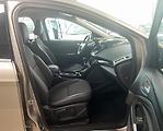 Ford Kuga Titanium 1,5Eoboost, ČR, 1.MAJ - náhled 11