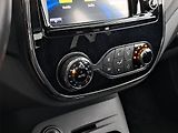 Renault Captur (2016) 1.2 TCe, Automat, ČR,1.maj - náhled 15