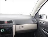 Škoda Fabia (2005) 1.2, levný provoz - náhled 8