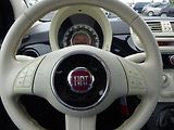 Fiat 500C 1.2 51kW Dolcevita klima - náhled 12