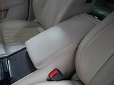 Škoda Superb (2017) 2.0 TDi, 2.maj,ČR, L&K, DSG - náhled 20