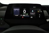 Volkswagen ID.3 (2021) Life Pro Perf. (62 kWh) - náhled 10
