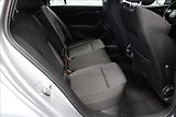 Škoda Octavia 2,0 TDI Ambition 1.majitel CZ - náhled 11