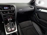 Audi A5 (2017) S-Line 2.0 TDI - náhled 8