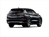 Mitsubishi Outlander (2026) 2.4 PHEV  INTENSE - náhled 7