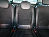 Volkswagen Sharan (2010) Highline 2.0 TDI, Automat - náhled 10