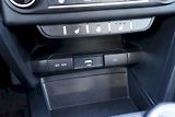 Kia Ceed (2021) T-GDI Spin - náhled 16