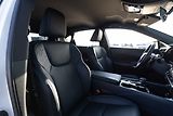 Lexus RX 450h plus 450H+ 2,5 PHEV EXECUTIVE PLUS - náhled 12
