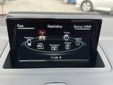 Audi A1 (2016) 1.0 TFSi, Navi, výhřev sed - náhled 14